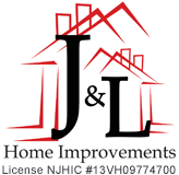 J&L Home Improvements